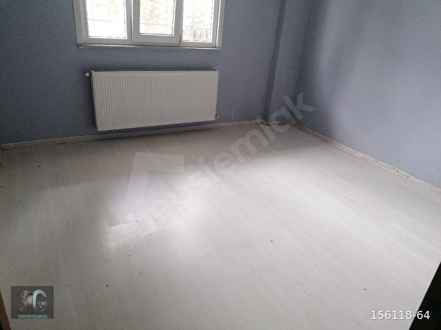 KİRALIK 2+1DÜZ GİRİŞ