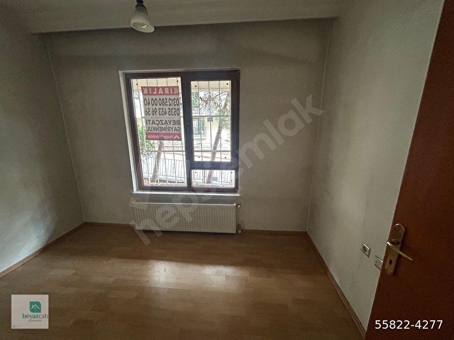 BEYAZÇATI DAN KEÇİÖREN UYANIŞ MAHALLESİNDE KİRALIK 3+1 DAİRE - Görsel 19