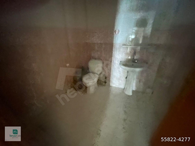BEYAZÇATI DAN KEÇİÖREN UYANIŞ MAHALLESİNDE KİRALIK 3+1 DAİRE - Görsel 21