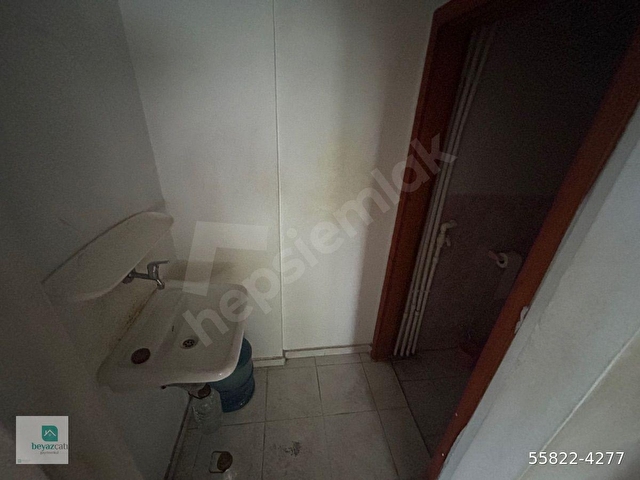 BEYAZÇATI DAN KEÇİÖREN UYANIŞ MAHALLESİNDE KİRALIK 3+1 DAİRE - Görsel 24