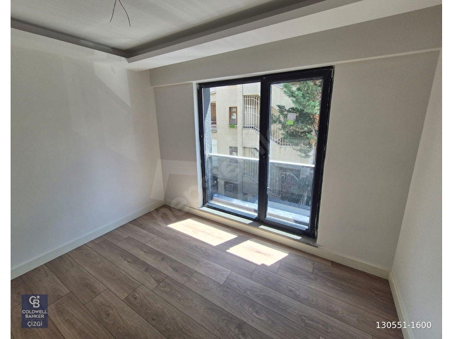 YENİMAHALLE AKIN CAD. KONUT VE İŞYERİNE UYGUN KİRALIK 2+1 DAİRE - Görsel 10