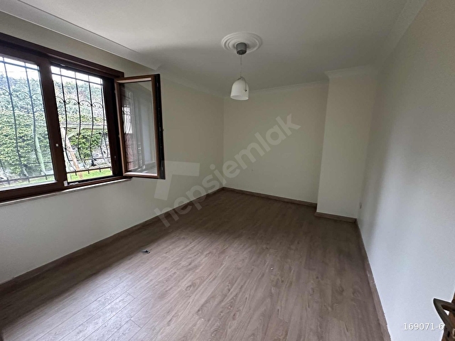Yavuzselimde 1300 m² Arsa İçinde Havuzlu 6+2 Müstakil Villa - Görsel 21