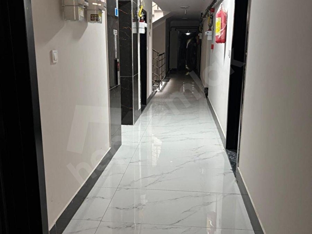 ÇUBUK ESENBOĞA SEFA SİTESİNDE 1+1 MOBİLYALI DAİRE - Görsel 8