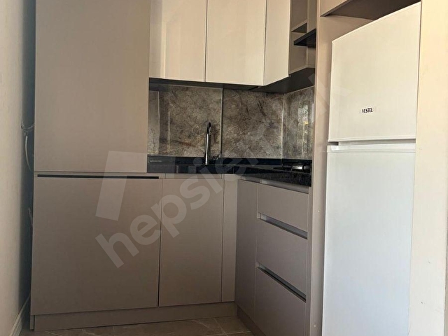 ÇUBUK ESENBOĞA SEFA SİTESİNDE 1+1 MOBİLYALI DAİRE - Görsel 15