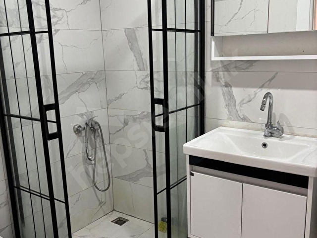 ÇUBUK ESENBOĞA SEFA SİTESİNDE 1+1 MOBİLYALI DAİRE - Görsel 20