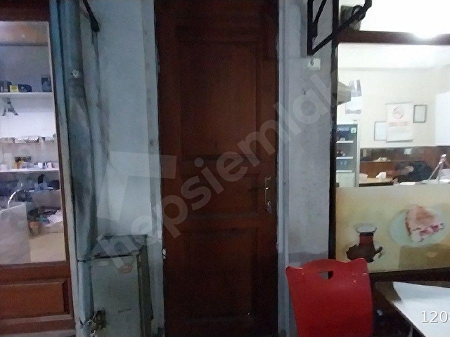 Satılık İşyeri, Ofis - Görsel 5