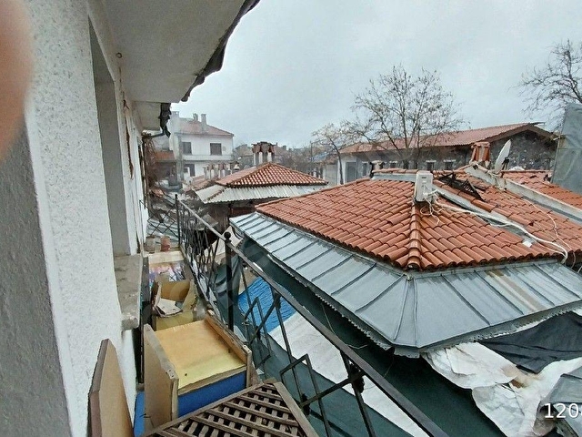 Satılık İşyeri, Ofis - Görsel 12