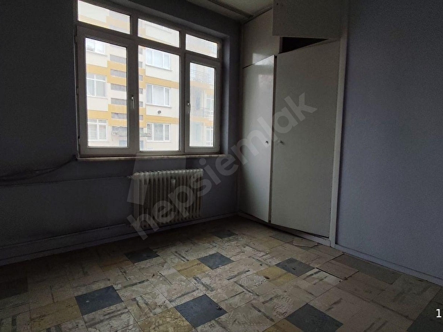 ERA SÖZ GAYRİMENKULDEN ATATÜRK  MAHELLESİNDE KİRALIK 3+1 DAİRE - Görsel 12