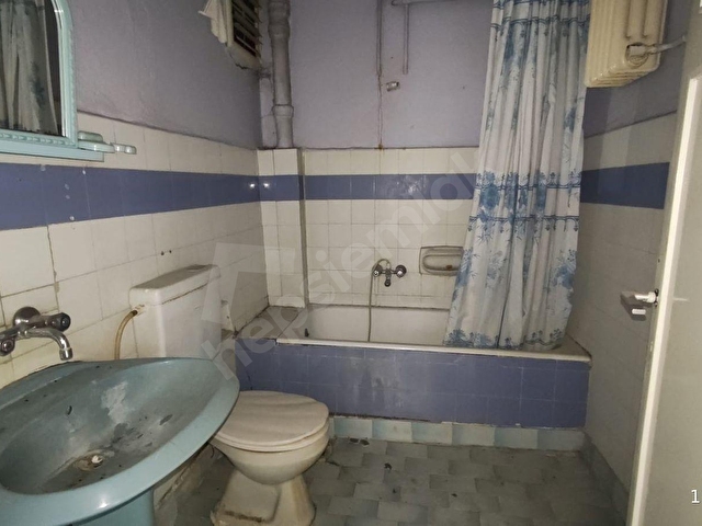 ERA SÖZ GAYRİMENKULDEN ATATÜRK  MAHELLESİNDE KİRALIK 3+1 DAİRE - Görsel 21