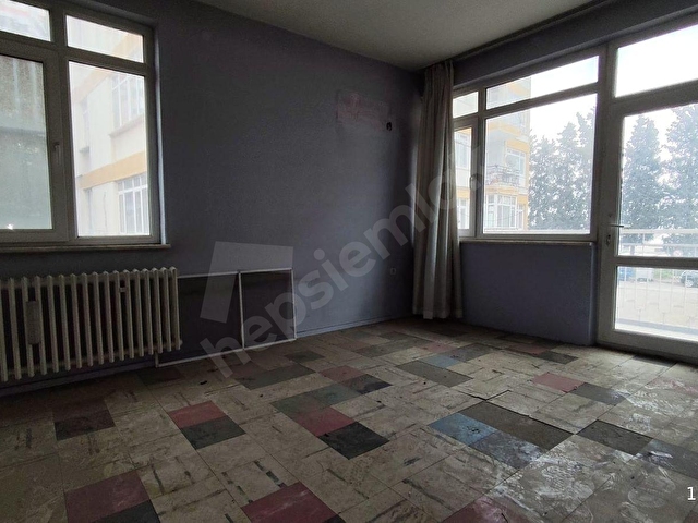 ERA SÖZ GAYRİMENKULDEN ATATÜRK  MAHELLESİNDE KİRALIK 3+1 DAİRE - Görsel 6