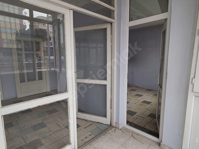 ERA SÖZ GAYRİMENKULDEN ATATÜRK  MAHELLESİNDE KİRALIK 3+1 DAİRE - Görsel 10