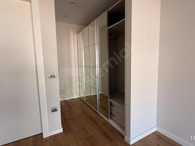 GÜZELBAHÇE YELKİ YUNUSOĞLU PROJESİNDE SATILIK PRESTİJLİ 2+1DAİRE - Görsel 16