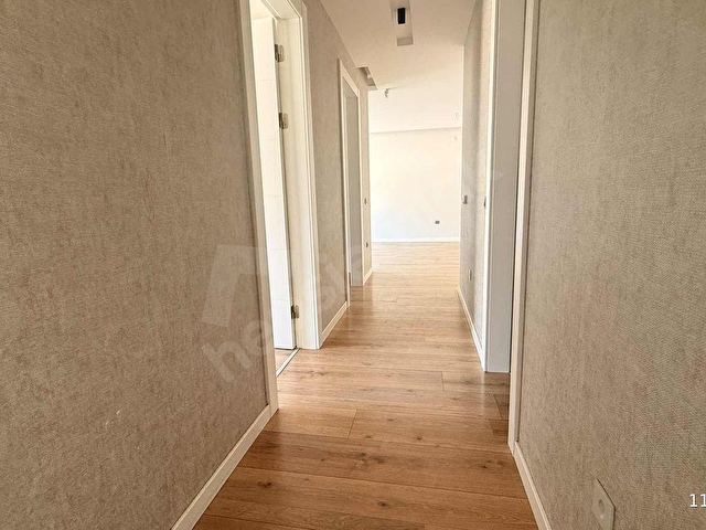 GÜZELBAHÇE YELKİ YUNUSOĞLU PROJESİNDE SATILIK PRESTİJLİ 2+1DAİRE - Görsel 17