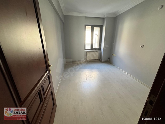 KİRALIK İŞ YERİ.KÜLTÜR MAH.BEKTAŞ EMLAKTAN.240M2... - Görsel 12