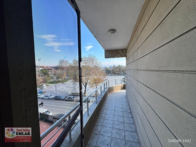 KİRALIK İŞ YERİ.KÜLTÜR MAH.BEKTAŞ EMLAKTAN.240M2... - Görsel 22