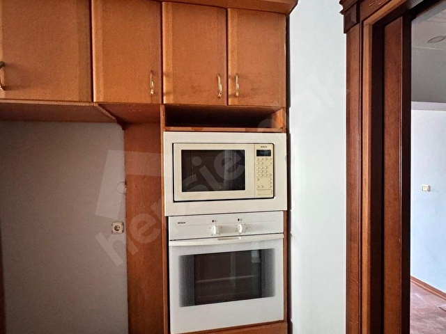 KİRALIK İŞ YERİ.KÜLTÜR MAH.BEKTAŞ EMLAKTAN.240M2... - Görsel 15
