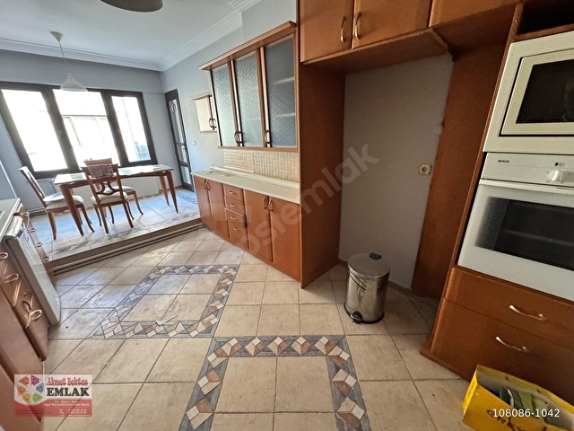 KİRALIK İŞ YERİ.KÜLTÜR MAH.BEKTAŞ EMLAKTAN.240M2... - Görsel 16