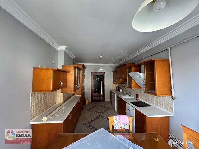 KİRALIK İŞ YERİ.KÜLTÜR MAH.BEKTAŞ EMLAKTAN.240M2... - Görsel 14