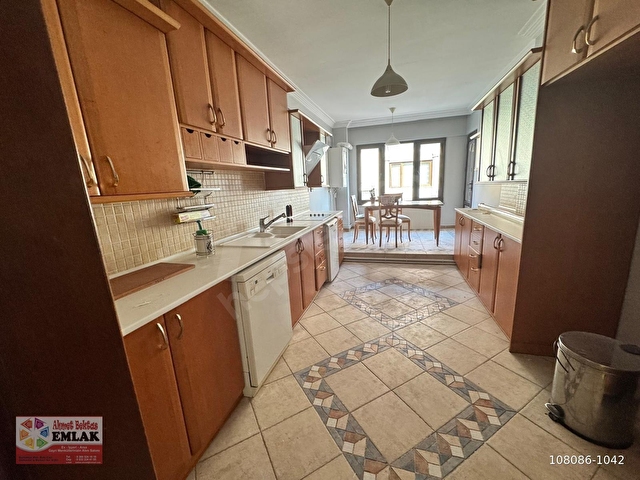 KİRALIK İŞ YERİ.KÜLTÜR MAH.BEKTAŞ EMLAKTAN.240M2... - Görsel 13