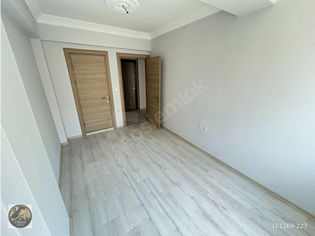 CİHAN EMLAKTAN KİRALIK ÇINARLIDA 2+1 ARA KAT EKONOMİK DAİRE - Görsel 15