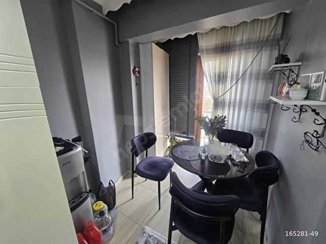 MYADAN SAKARYA 2 CADDESİNDE 3+1 LÜX DAİRE - Görsel 5