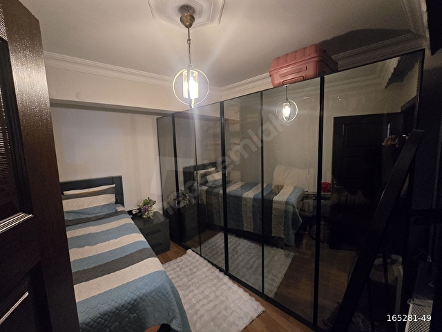 MYADAN SAKARYA 2 CADDESİNDE 3+1 LÜX DAİRE - Görsel 16