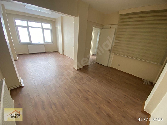 MERKEZİ KONUMDA 2+1 100 m2 SIFIR TADİLATLI ÖĞRENCİYE BEKARA UYGUN AÇIK OTOPARKLI - Görsel 11