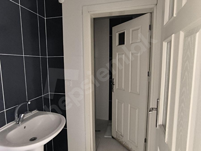 FEVZİ ÇAKMAK MAH. KİRALIK DAİRE - Görsel 24