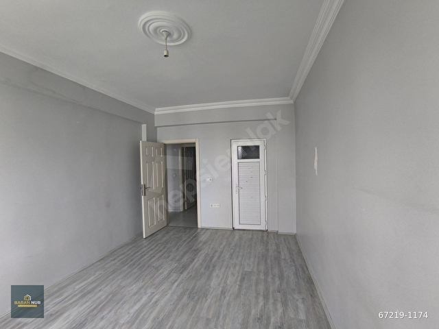 FEVZİ ÇAKMAK MAH. KİRALIK DAİRE - Görsel 18