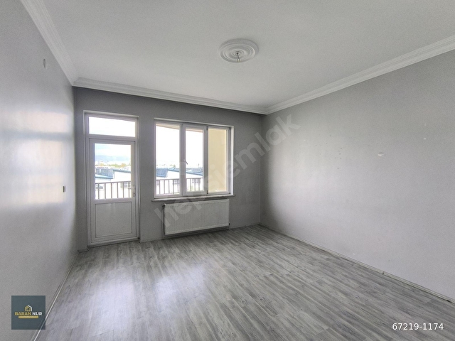 FEVZİ ÇAKMAK MAH. KİRALIK DAİRE - Görsel 11