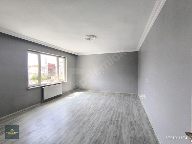 FEVZİ ÇAKMAK MAH. KİRALIK DAİRE - Görsel 29