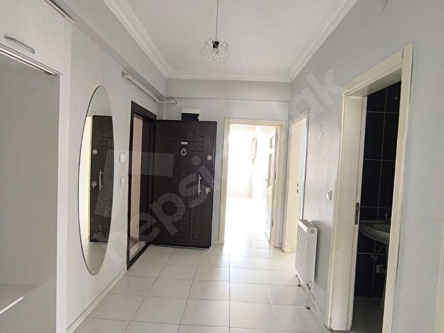 FEVZİ ÇAKMAK MAH. KİRALIK DAİRE - Görsel 9