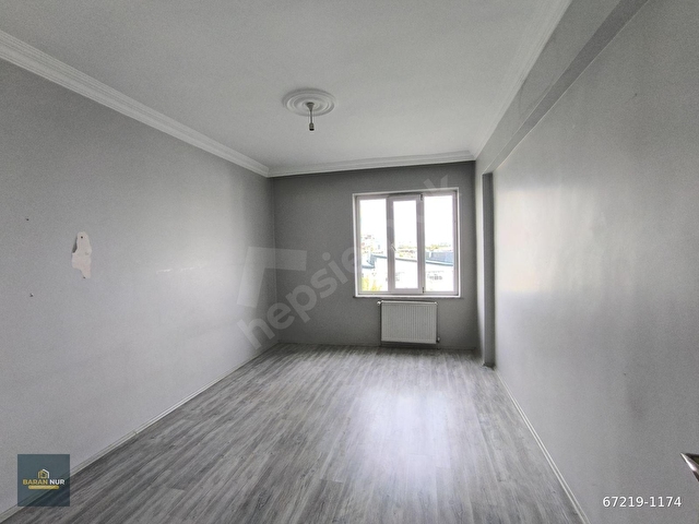 FEVZİ ÇAKMAK MAH. KİRALIK DAİRE - Görsel 17