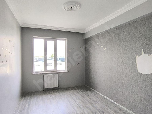 FEVZİ ÇAKMAK MAH. KİRALIK DAİRE - Görsel 15