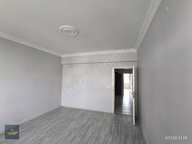FEVZİ ÇAKMAK MAH. KİRALIK DAİRE - Görsel 12
