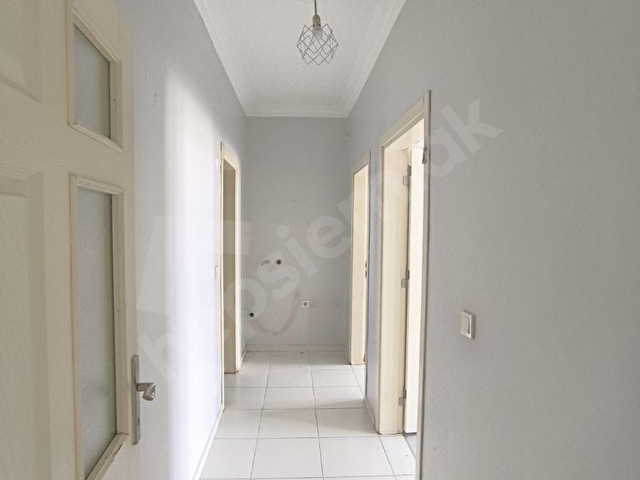 FEVZİ ÇAKMAK MAH. KİRALIK DAİRE - Görsel 14