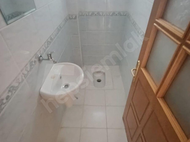 *LACİVERT*ADLİYE-METROYA YAKIN BALKONLU İÇİ YAPILI GENİŞ 3+1 - Görsel 20