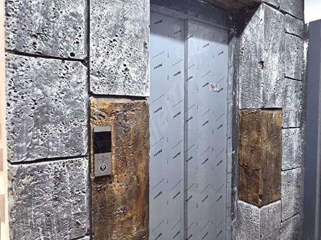 DEMİREL MAHALLESİNDE 1.KATTA ASANSÖRLÜ 2+1 90M² FIRSAT DAİRE - Görsel 7