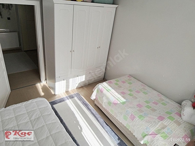 Ovacıkda Merkezi konumda Full Ebeveyn Banyolu Satılık 2+1 - Görsel 25
