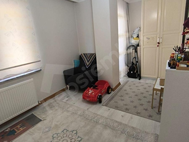 BENDENİZ EMLAKTAN SATILIK 2+1 DAİRE - Görsel 27