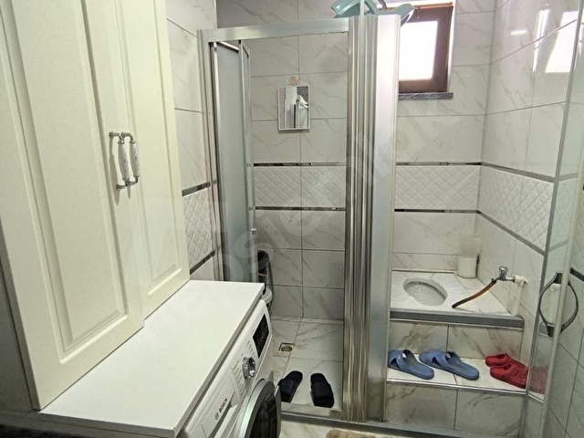 BENDENİZ EMLAKTAN SATILIK 2+1 DAİRE - Görsel 29