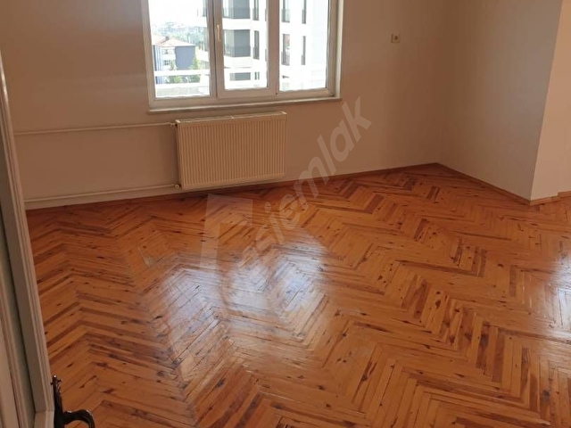 Sahibinden Kiralık Daire - Görsel 10