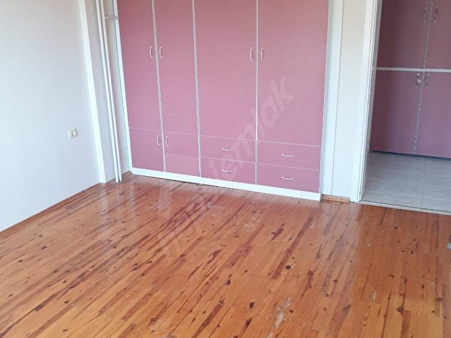 Sahibinden Kiralık Daire - Görsel 6