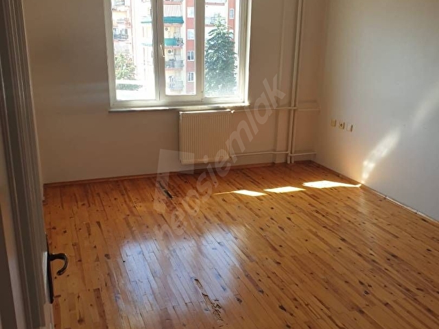 Sahibinden Kiralık Daire - Görsel 7