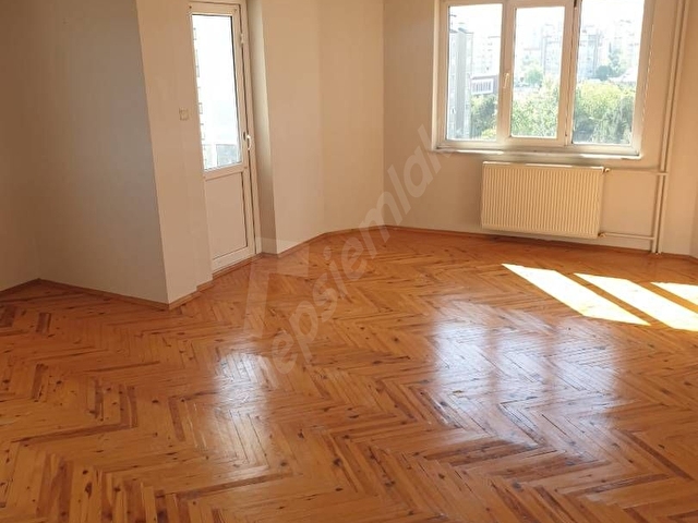 Sahibinden Kiralık Daire