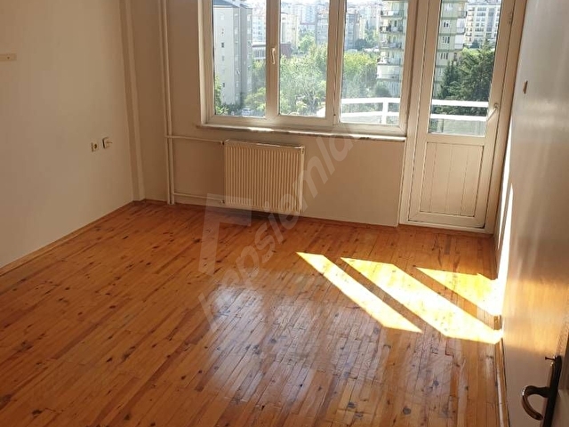 Sahibinden Kiralık Daire - Görsel 8