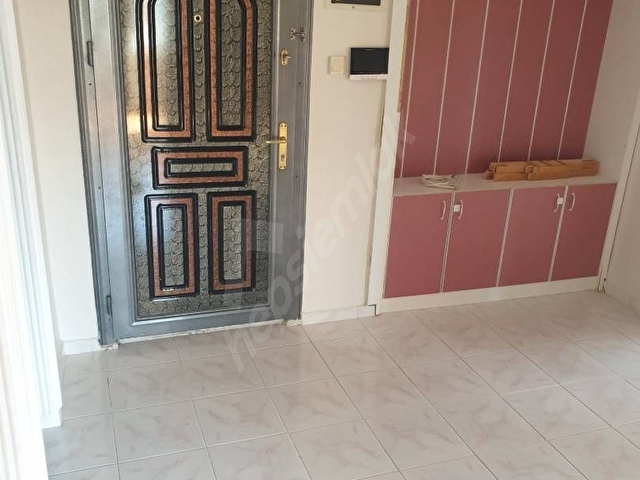 Sahibinden Kiralık Daire - Görsel 3
