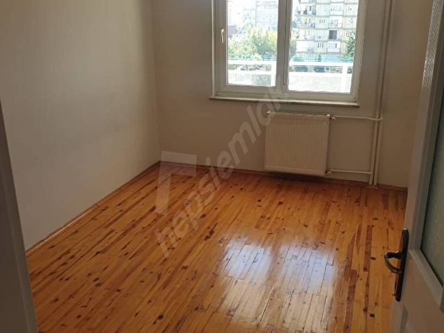 Sahibinden Kiralık Daire - Görsel 12