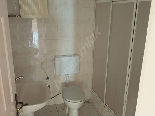 Sahibinden Kiralık Daire - Görsel 5