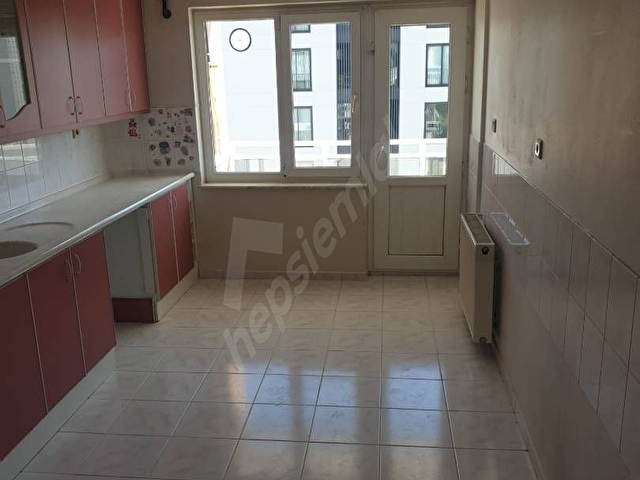 Sahibinden Kiralık Daire - Görsel 9